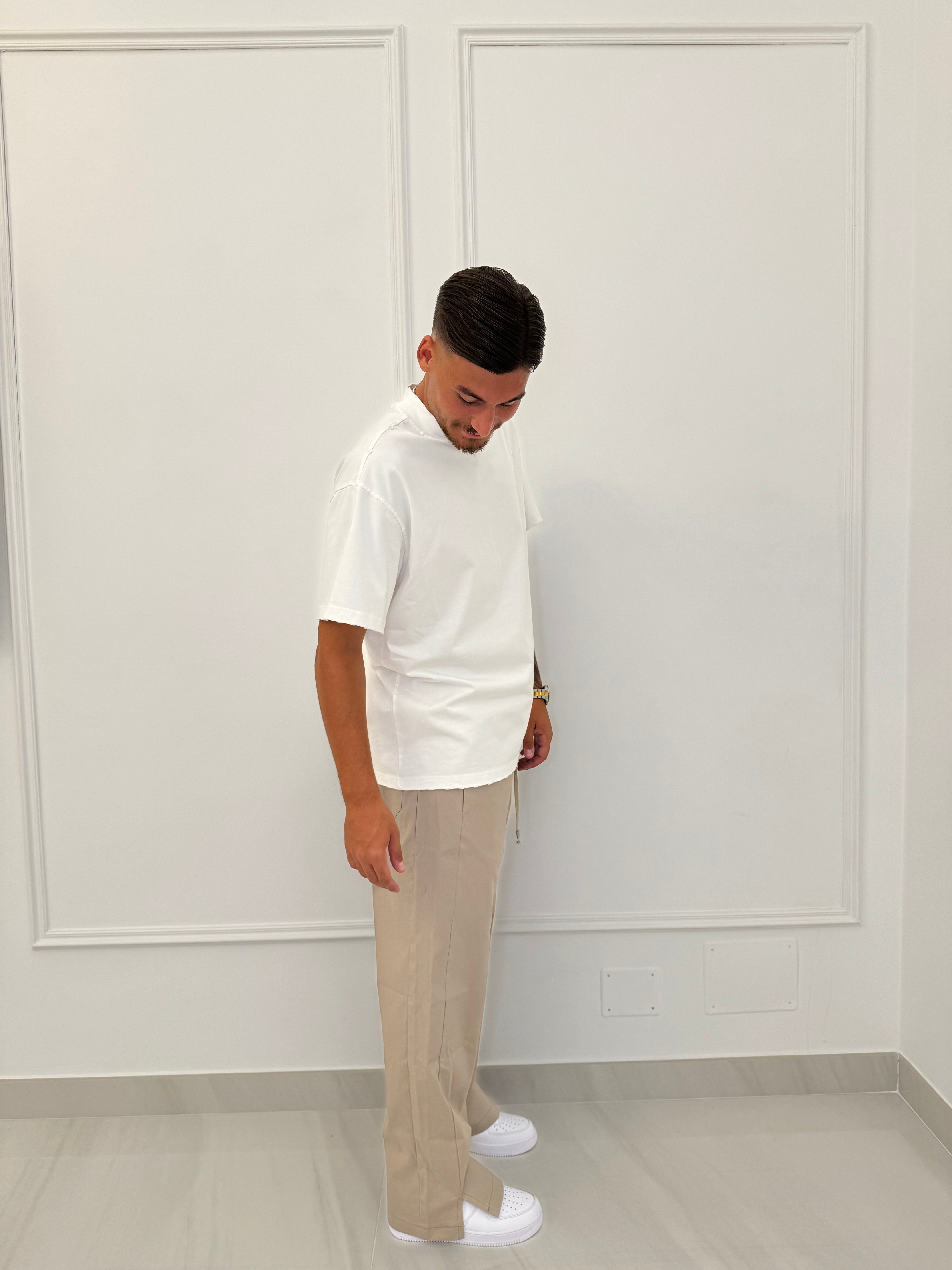 PANTALONI